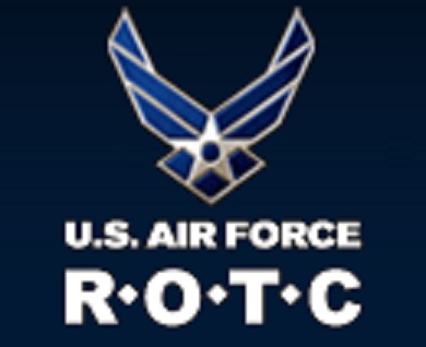 Air Force Officer College Programs